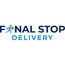 2 Stop Delivery logo