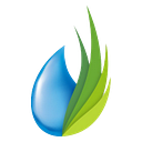 CDI Curbs logo