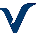 Corvid Technologies logo