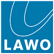 Lawo AG logo