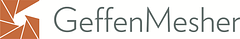 Geffen Mesher & Company PC logo