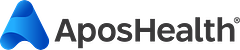 Apos US Management logo