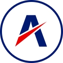 Softrams logo