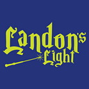 Landon's Logistics, L.L.C. logo