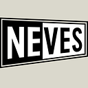 Neves Bus Co logo
