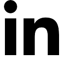 Carolina Trash Pickup, Inc logo