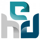 Electra Hospital District logo