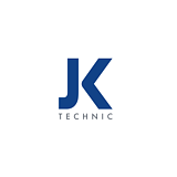 JK-Technic logo
