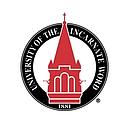 Cardinal Talent logo