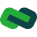 PSW Group logo