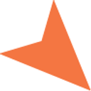 DELIVERED USA INC logo