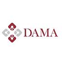 Dama | Offres d'emploi - Recrutement | Intérim, CDD, CDI logo