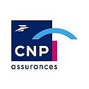 CNP Assurances Protection Sociale logo