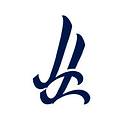 Loud And Live Inc logo