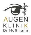 Augenklinik Dr. Hoffmann logo