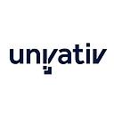 univativ GmbH logo