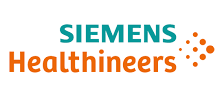 Siemens Healthineers logo
