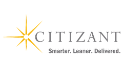 Citizant logo