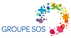 Groupe Sos logo