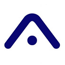 Aerodyne Industries, LLC logo