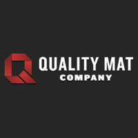 Quality Mat Company logo