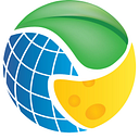 KeHE Distributors logo