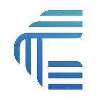 Centerline Communications logo