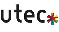 Testccifrance logo