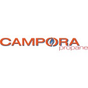 Campora Propane Service logo