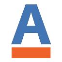 Ability Executive Recruitment logo