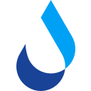 Jones Lake Management logo