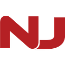 Northern Jet Management logo