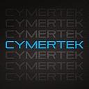 Cymertek logo