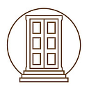 CCA Professional Recruiting logo