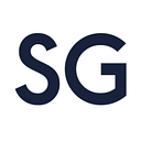 Steyn Group logo