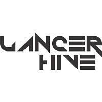 LancerHive logo