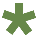 DLC Distribution LLC logo