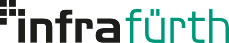 infra fürth logo