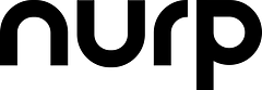 Nurp logo