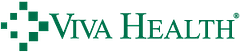 Viva Health logo