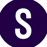 STABL Energy logo