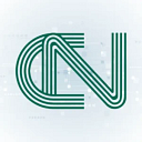 CryptoAfrica News logo