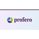 Profero logo