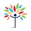 The Royal Children's Hospital  logo