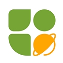 Sadja WebSolutions logo