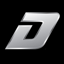 H&H Enterprises logo