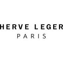 Pétrole Léger logo
