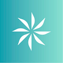 Renewyx logo