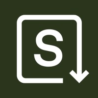 SecondShop logo