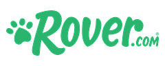 Rover  logo